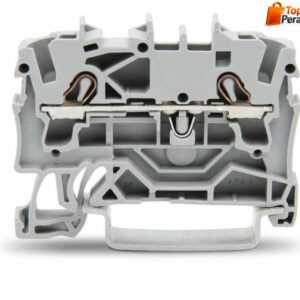 Wago-2002-1201-Iki-iletkenli-Gecis-Klemensi-4mm2.jpg Wago 2002-1201 İki iletkenli Geçiş Klemensi 4mm2